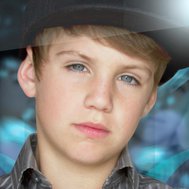 Will MattybRaps love you 😍