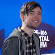 DanTDM Quiz !