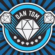 DO YOU KNOW DANTDM