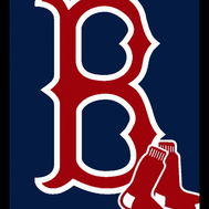 Red sox