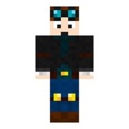 dantdm