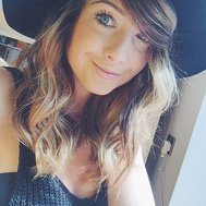 Zoella