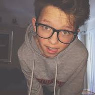 Jacob Sartorius