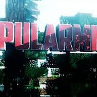 popularmmos