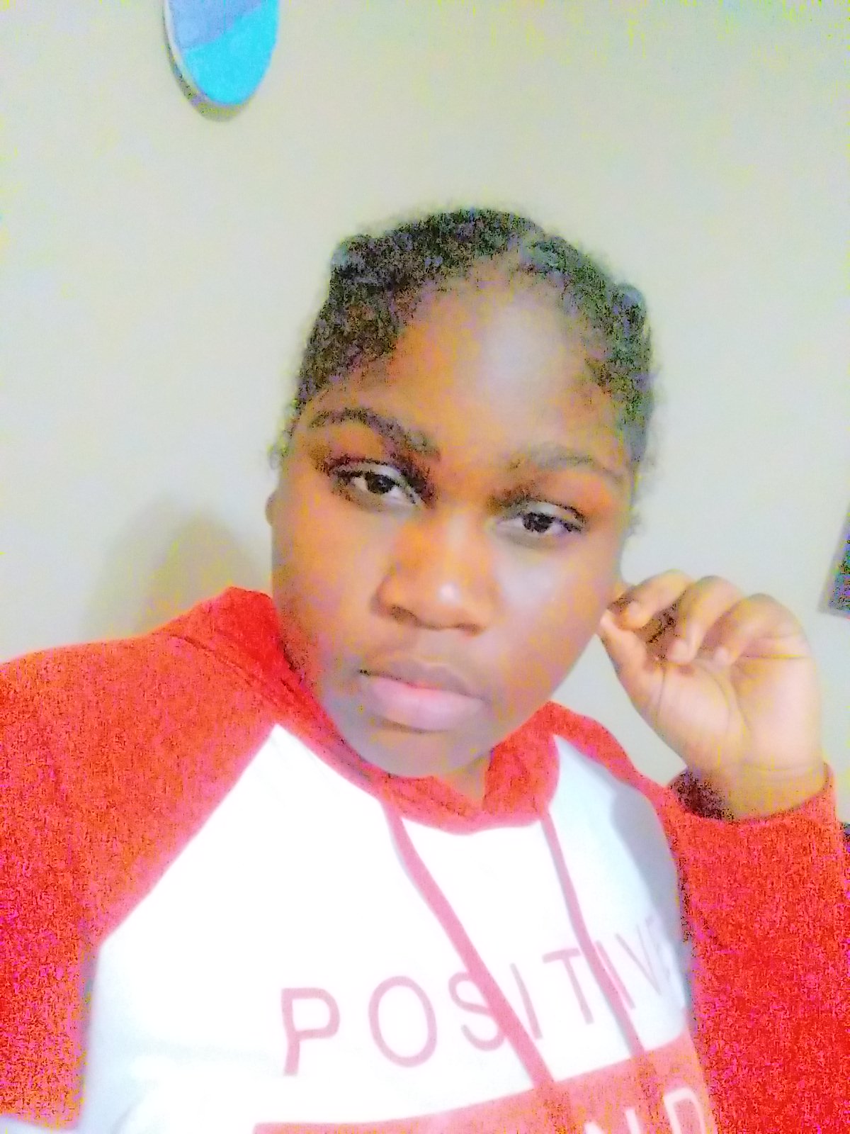 Azariya kinslow quiz