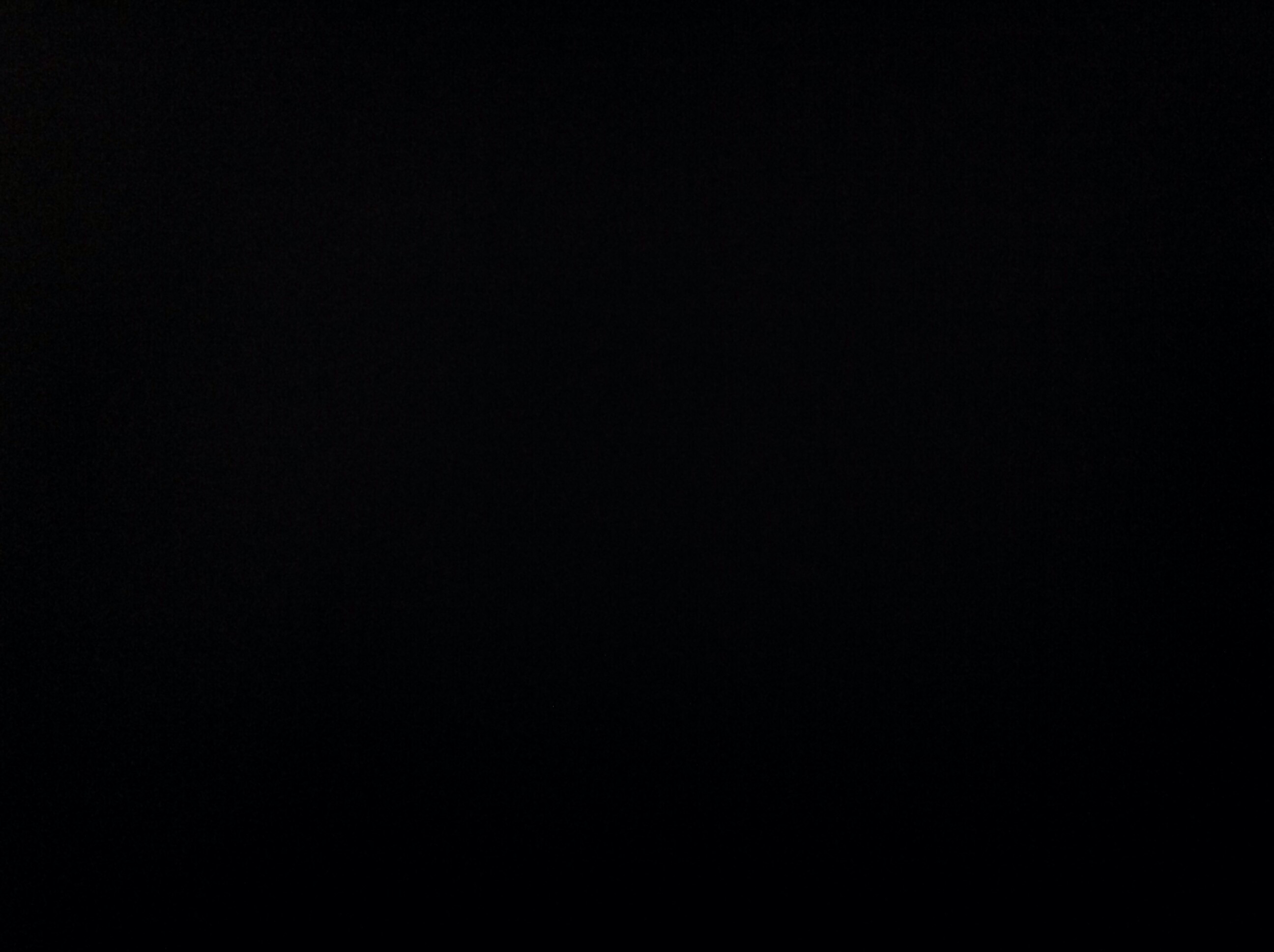 How Well Do You Know The Ace Family? (2018)