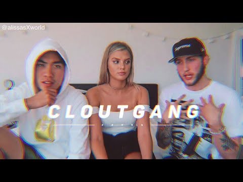 How well do you know Alissa Violet