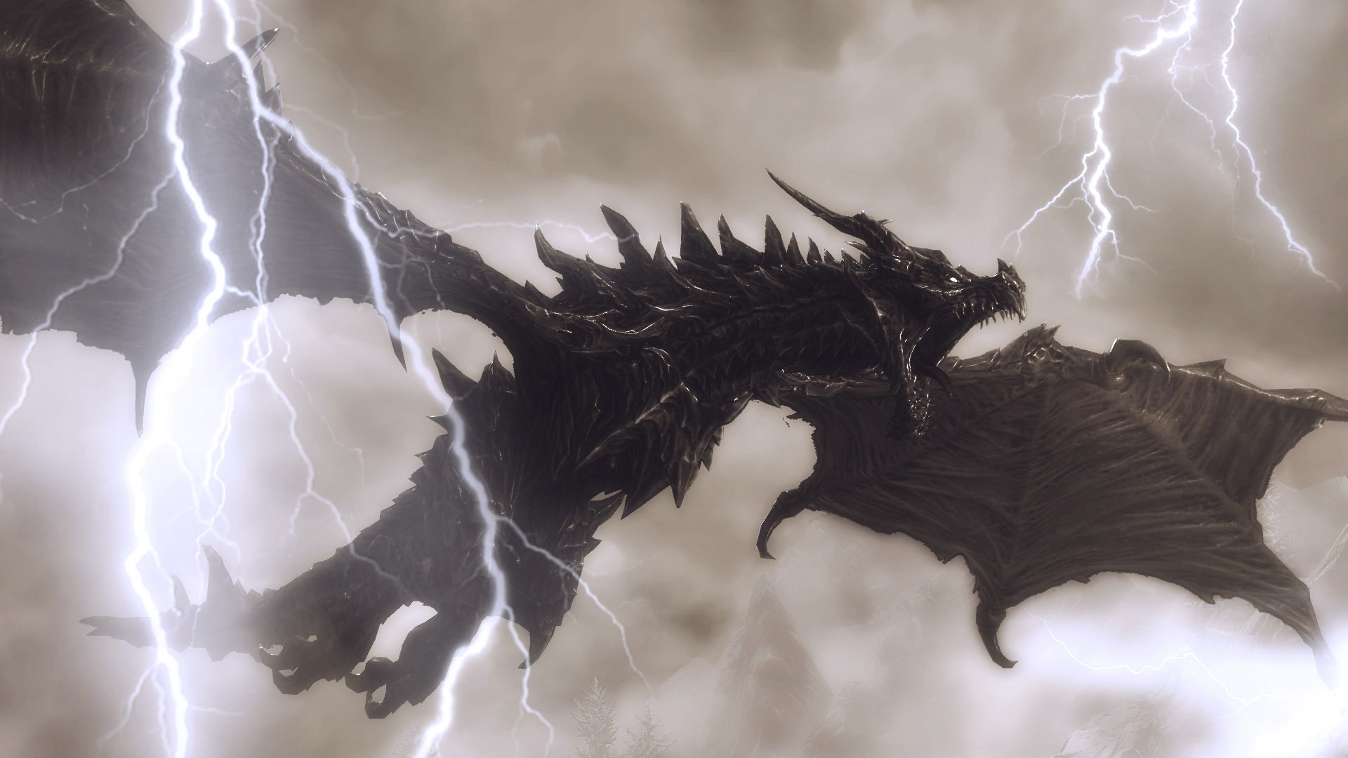 skyrim