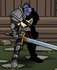 aqw