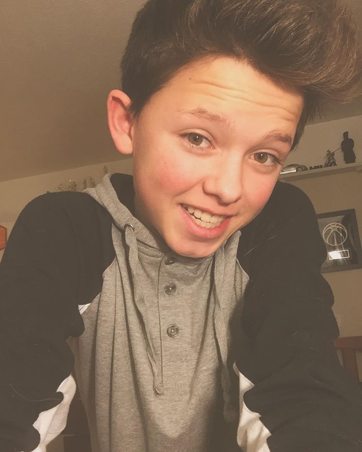 Jacob Sartorius