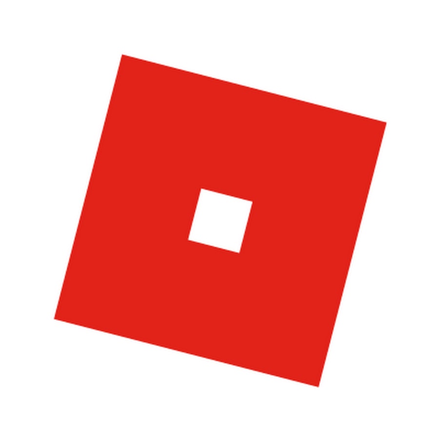 How good are you at roblox?