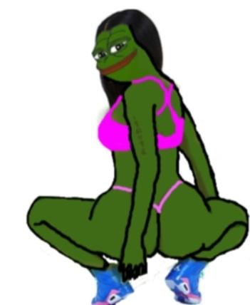 Pepe quiz 2