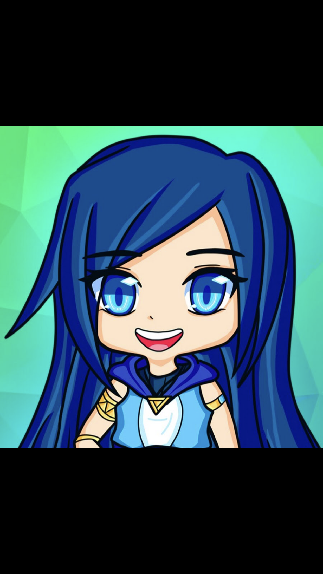 How well do you know it’s funneh??