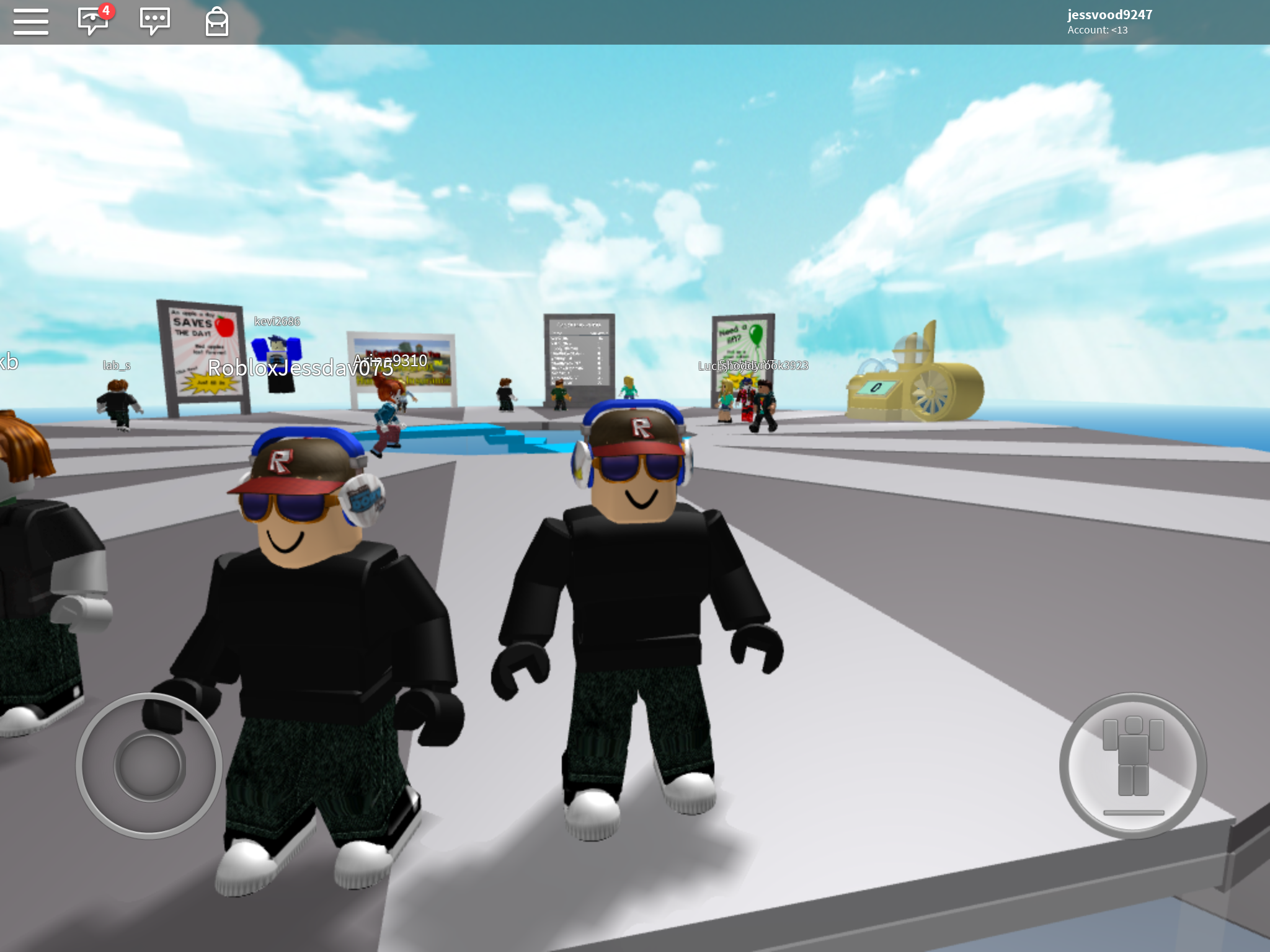 Dogdavzgamez quiz gaming and youtube