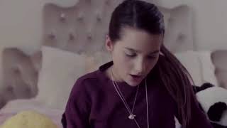 How well do you know Annie LeBlanc