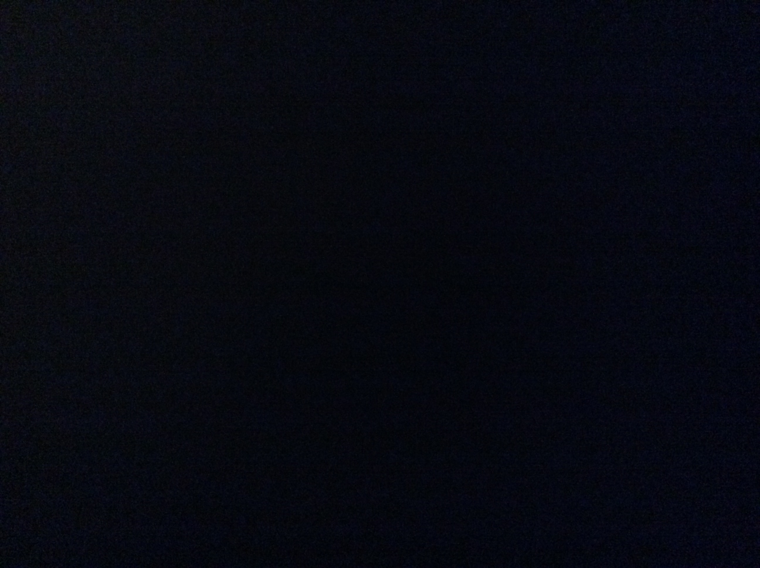 Är du cool