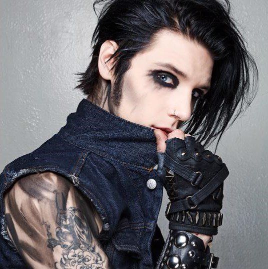 How Well Do You Know Emo Bands?