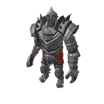 Fortnite test