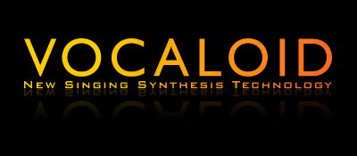 ♥♥Vocaloid Quiz♥♥