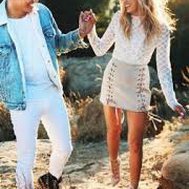 How well do you know Alex Wassabi and Laurdiy