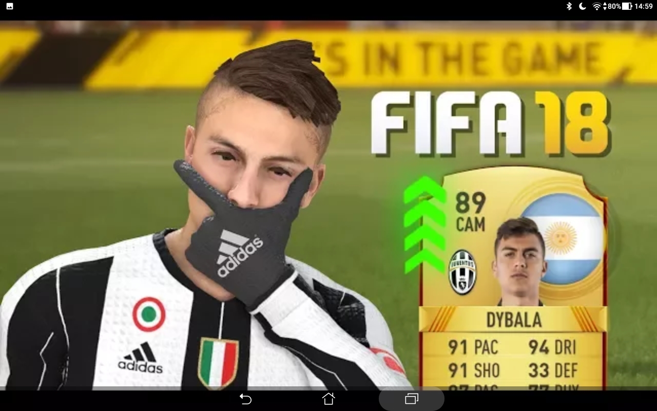 Paulo dydala