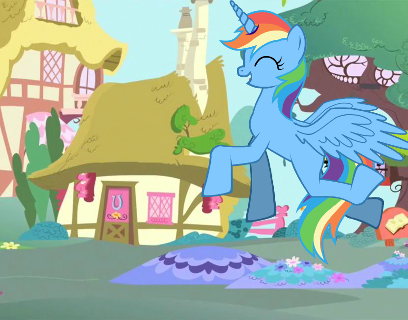 MLP