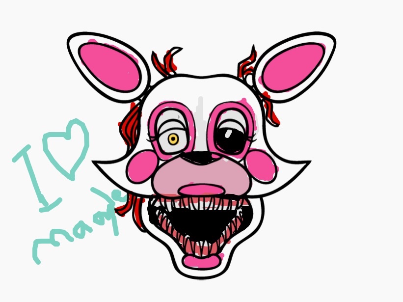 Fnaf