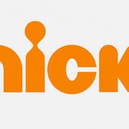 How well do you know Nickelodeon