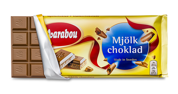 Marabou
