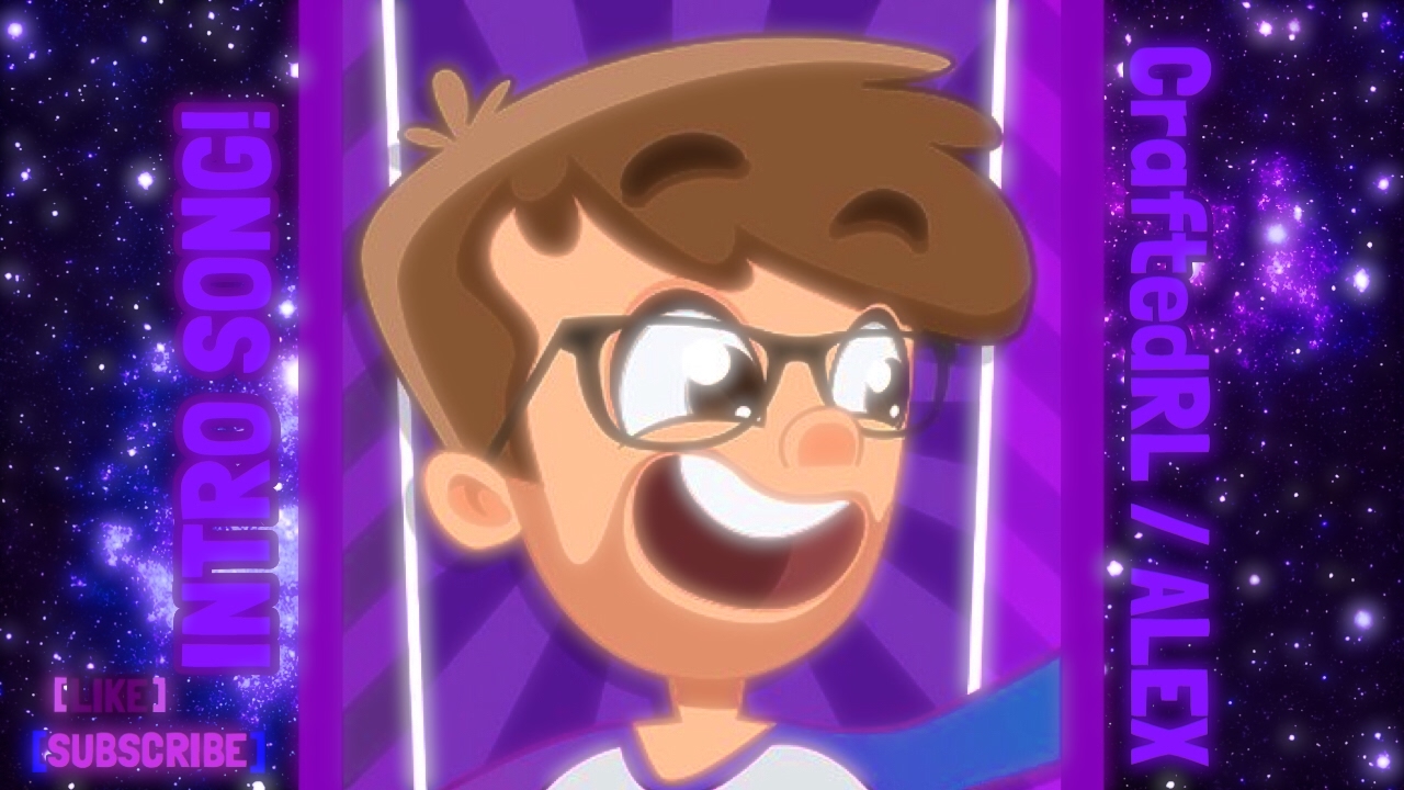 Alex quiz