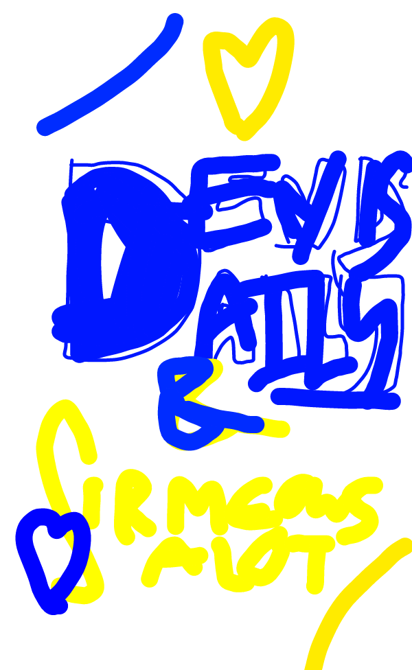 Denis Quiz