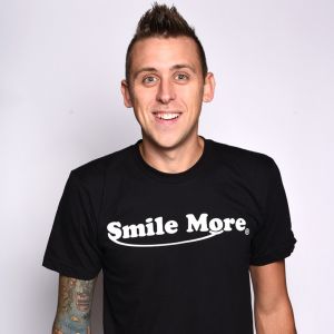 Do you love your youtuber Romanatwood
