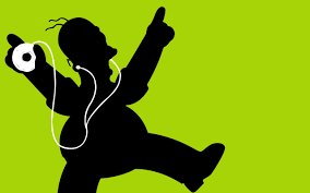 music quiz