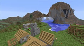 Are you a really dedicated Minecrafter?