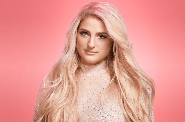 whats your favorite pop artists and songs