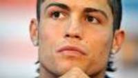 c.ronaldo