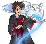 Harry Potter Quiz