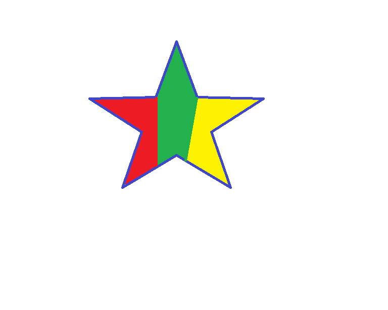 Les pays