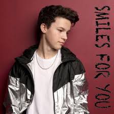 hayden summerall