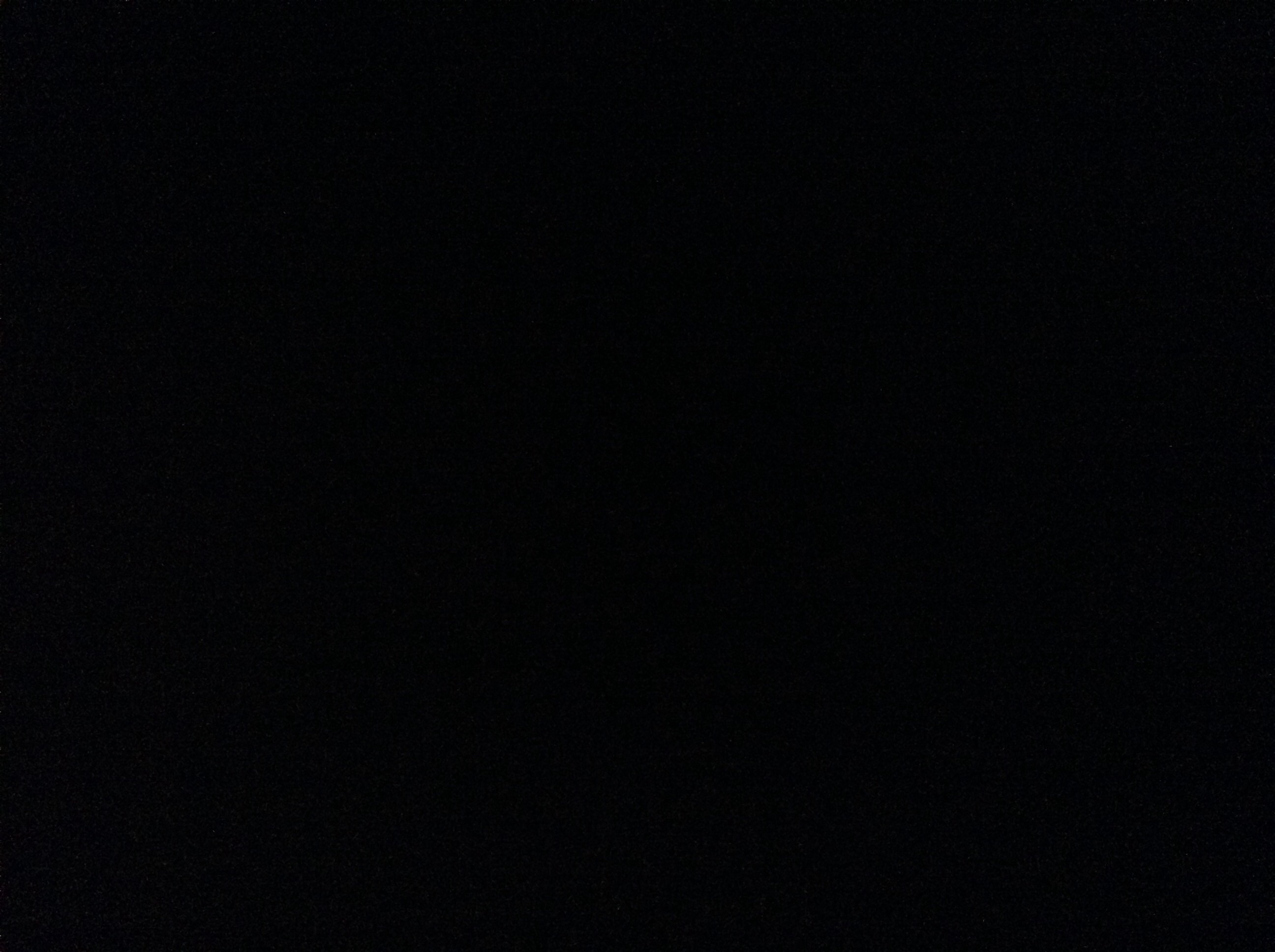 Är du gay (det riktiga testet)