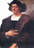 CHRISTOPER COLUMBUS SHORT READING QUIZ