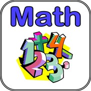 MB Test
