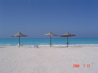 Arabiska