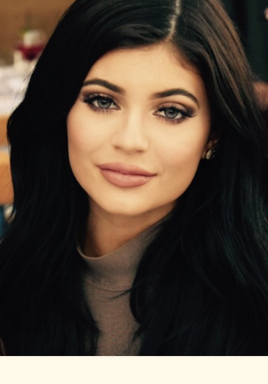 How well do u know about celebs?