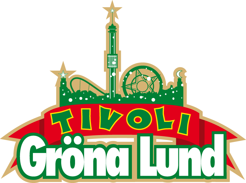 GRÖNAN