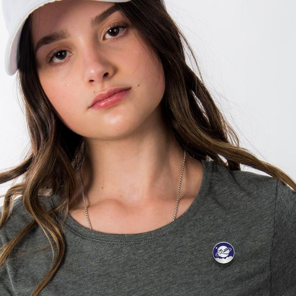 how well do you annie leblanc