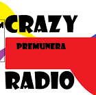 crazyradio quiz
