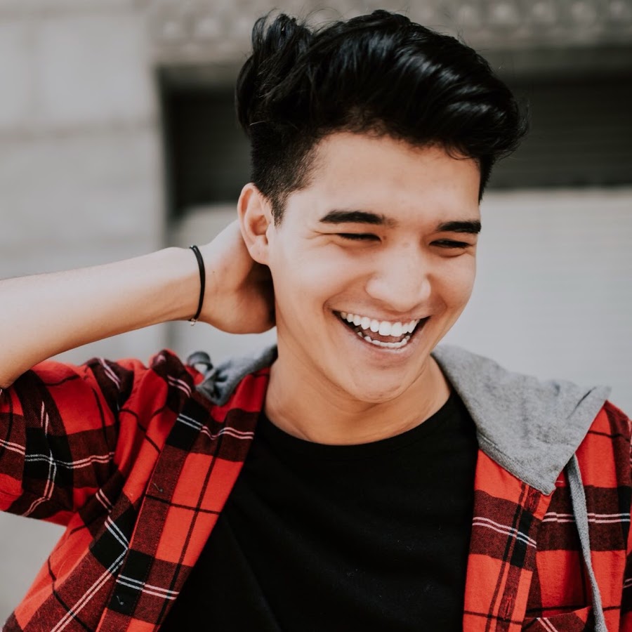 How Well Do You Know Alex wassabi