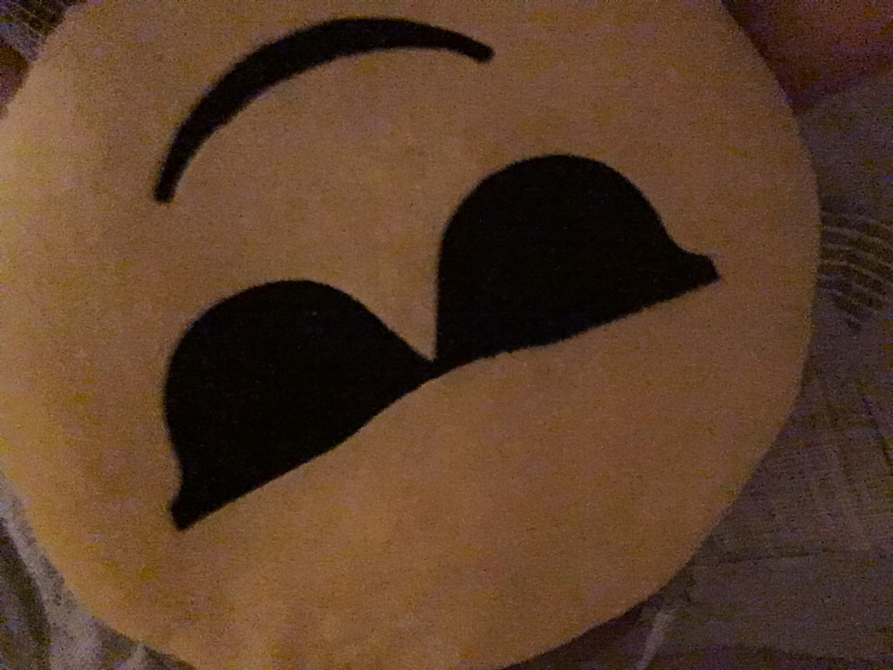 Vem är du i klassen?