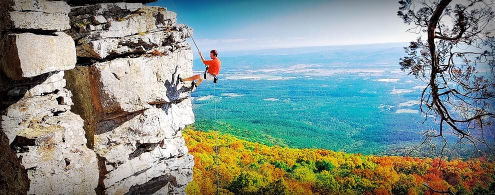 Will you have lots of Adventures? Alexe Quiz
